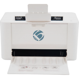 Принтер лазерный монохромный/ BULAT P1024W