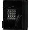 Корпус для ПК Accord ACC-263B черный mATX с USB 3.0 и аудиоразъемом