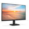 Монитор Philips 27E1N1800A 27'', 3840x2160, IPS, 60hz, 10M:1, 350cd, 4ms, 2xHDMI 2.0, DP 1.4, VESA, 3Y, Black/ Philips 27E1N1800A 27'', 3840x2160, IPS, 60hz, 10M:1, 350cd, 4ms, 2xHDMI 2.0, DP 1.4, VESA, 3Y, Black Philips