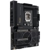 Купить материнскую плату Asus PROART Z890-CREATOR WIFI Soc-1851 с поддержкой Intel Z890, 4xDDR5, 10Gigabit и 2.5Gigabit RAID