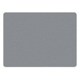 Коврик для мыши Buro BU-CLOTH Мини серый 230x180x3мм (BU-CLOTH/GREY)