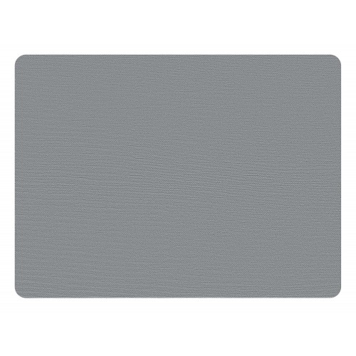 Коврик для мыши Buro BU-CLOTH Мини серый 230x180x3мм - Удобство и стиль для вашего рабочего места