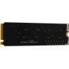 Твердотельный накопитель AGi PCIe 3.0 x4 2TB M.2 2280 - Высокая скорость и надежность для вашего ПК