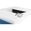 HP Color LaserJet Pro 4203dw - Высококачественный Лазерный Принтер для Офиса