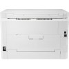 Купить лазерное МФУ HP Color LaserJet Pro MFP M182n - идеальный выбор для вашего офиса