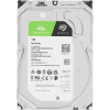 Купить RECERTIFIED HDD Seagate Barracuda 1TB SATA3 7200rpm с гарантией 1 год