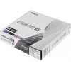 Купить материнскую плату Asrock B760M PRO RS для Intel 1700, 4xDDR5, mATX, 8ch звук, 2.5G, HDMI и DP