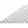 Клавиатура DEFENDER ANUBIS RGB 70506