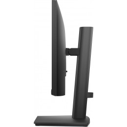 Монитор Dell 21.5" E2225HSM черный VA LED 5ms 16:9 HDMI M/M матовая HAS Piv 3000:1 250cd 178гр/178гр 1920x1080 100Hz VGA DP FHD 4.83кг