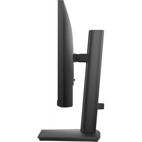 Монитор Dell 21.5" E2225HSM черный VA LED 5ms 16:9 HDMI M/M матовая HAS Piv 3000:1 250cd 178гр/178гр 1920x1080 100Hz VGA DP FHD 4.83кг