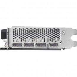 Видеокарта/ GeForce RTX 5060 Ti 8G SHADOW 3X OC CLASSIC