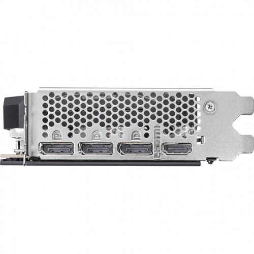 Видеокарта/ GeForce RTX 5060 Ti 8G SHADOW 3X OC CLASSIC MSI