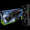 Купить видеокарту Palit GeForce RTX 5080 16Gb GDDR7 – Высокопроизводительная PCI-E 5.0 для геймеров