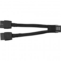 Видеокарта/ VGA MSI NVIDIA GeForce RTX 4070 Ti VENTUS 3X E1 12G OC 12GB, GDDR6X/192-bit, PCIe 4.0, 1xHDMI 2.1, 3xDP, 2.6-slot