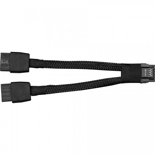 Видеокарта/ VGA MSI NVIDIA GeForce RTX 4070 Ti VENTUS 3X E1 12G OC 12GB, GDDR6X/192-bit, PCIe 4.0, 1xHDMI 2.1, 3xDP, 2.6-slot MSI