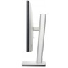 Монитор Dell 23.8" UltraSharp U2424H черный IPS LED 5ms 16:9 HDMI матовая HAS Piv 250cd 178гр/178гр 1920x1080 120Hz DP FHD USB 5.38кг