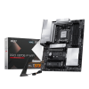 Материнская плата/ PRO X870E-P WIFI