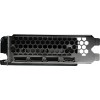Купить видеокарту RTX 5070 12GB PA-RTX5070 INFINITY 3 от PALIT - Высокая производительность для игр и работы