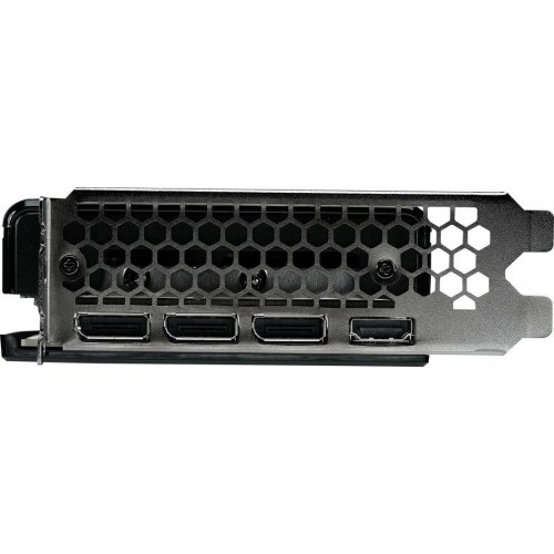 Купить видеокарту RTX 5070 12GB PA-RTX5070 INFINITY 3 от PALIT - Высокая производительность для игр и работы