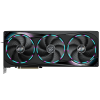 Видеокарта/ GV-N5080AORUS M-16GD