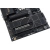 Купить материнскую плату Asus PROART Z890-CREATOR WIFI Soc-1851 с поддержкой Intel Z890, 4xDDR5, 10Gigabit и 2.5Gigabit RAID