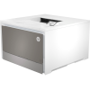 HP Color LaserJet Pro 4203dw - Высококачественный Лазерный Принтер для Офиса