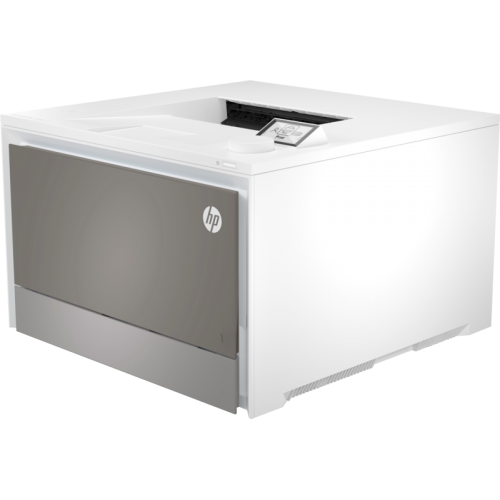 HP Color LaserJet Pro 4203dw - Высококачественный Лазерный Принтер для Офиса