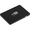 Твердотельный накопитель PC Pet SATA-III 128GB 2.5 - Высокая производительность и надежность для вашего ПК