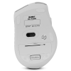 Беспроводная мышь SVEN RX-425W белая (5+1кл. 800-1600DPI, блист) Sven