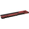 Оперативная память Patriot Viper Elite II DDR4 16Gb 3600MHz с радиатором - Высокопроизводительный модуль для игрового ПК [PVE2416G360C0]
