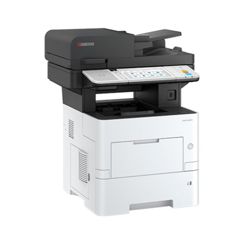 МФУ лазерный Kyocera MA5500ifx/ МФУ лазерный Kyocera Ecosys MA5500ifx Kyocera