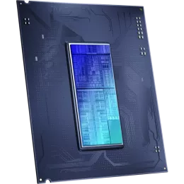 Процессор/ CPU LGA1851 Intel Core Ultra 7 265 (Arrow Lake, 20C/20T, 2.4/5.3GHz, 36MB, 65W) OEM