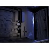 Купить корпус Corsair Frame 5000D RS ARGB: Высокоэффективный Midi-Tower без блока питания, 4x140mm ARGB, поддержка E-ATX, ATX, mATX, mITX в черном цвете