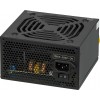 Блок питания Accord ATX 500W ACC-500W-NP (20+4pin) 120mm fan 4xSATA [ACC-500-NP]