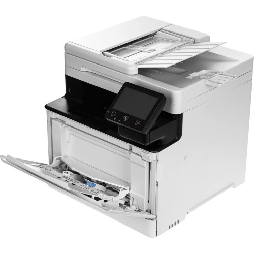 МФУ лазерное/ Canon i-SENSYS MF754Cdw II