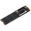 Твердотельный накопитель PC Pet SATA-III 256GB PCPS256G1 M.2 2280 OEM [PCPS256G1]