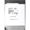 Жесткий диск/ HDD Toshiba MD08 SATA3 16Tb 3.5" 7200 512Mb OFFICIAL RECERTIFIED 1 year warranty (replacement MG08ACA16TE, ST16000NM000J, ST16000NM001G, MG11ACA16TE, MG09ACA16TE, WUH721816ALE6L4)