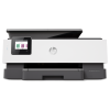 Купить струйное МФУ HP OfficeJet Pro 8023: Высококачественная печать и многофункциональность для вашего офиса