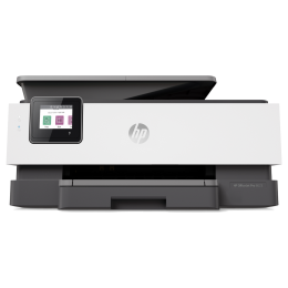 Струйное МФУ/ HP OfficeJet Pro 8023