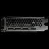 Купить видеокарту RTX 5070 12GB PA-RTX5070 INFINITY 3 от PALIT - Высокая производительность для игр и работы
