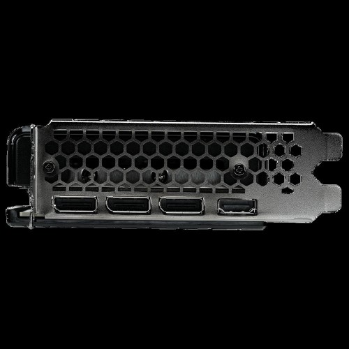 Купить видеокарту RTX 5070 12GB PA-RTX5070 INFINITY 3 от PALIT - Высокая производительность для игр и работы