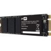 Твердотельный накопитель PC Pet SATA-III 256GB PCPS256G1 M.2 2280 OEM [PCPS256G1]