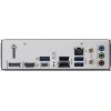 Купить материнскую плату MSI B850M GAMING WIFI AM5 - 2xDDR5, mATX, RAID, HDMI, DP