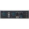Купить материнскую плату Asus PROART Z890-CREATOR WIFI Soc-1851 с поддержкой Intel Z890, 4xDDR5, 10Gigabit и 2.5Gigabit RAID