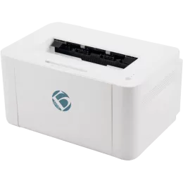 Принтер лазерный монохромный/ BULAT P1024W