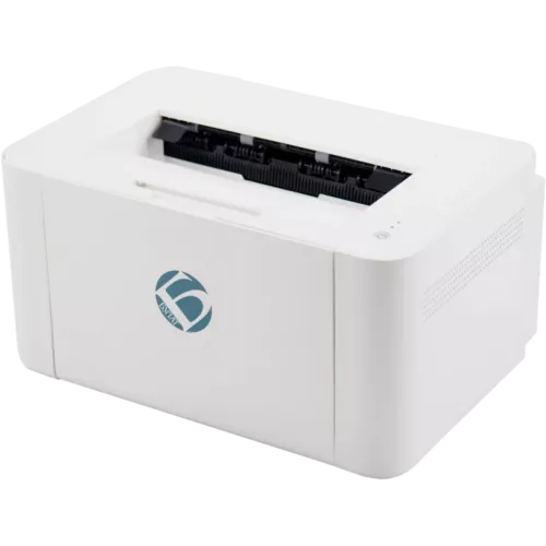 Принтер лазерный монохромный/ BULAT P1024W Bulat