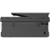 Струйное МФУ/ HP OfficeJet 8013 HP
