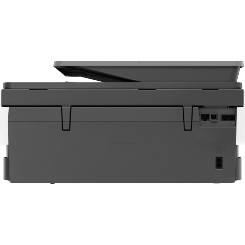 Струйное МФУ/ HP OfficeJet 8013 HP