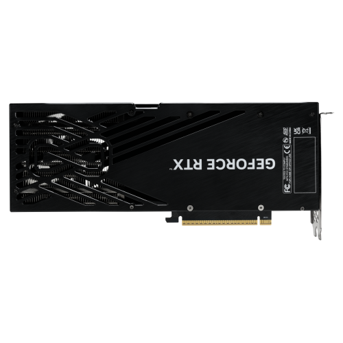 Видеокарта/ RTX5070 12GB PA-RTX5070 INFINITY 3 12GB PALIT Palit