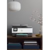 Купить струйное МФУ HP OfficeJet Pro 8023: Высококачественная печать и многофункциональность для вашего офиса